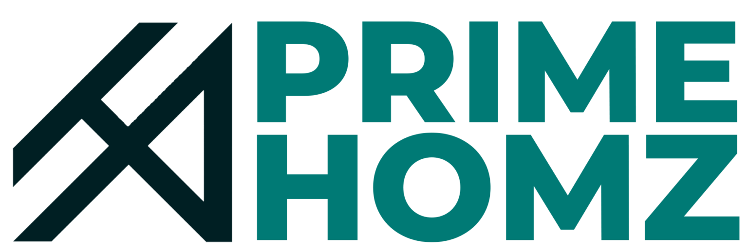 PrimeHomz