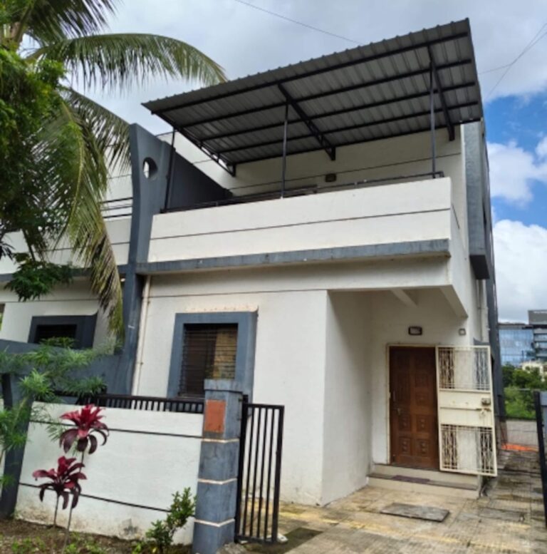 4bhk