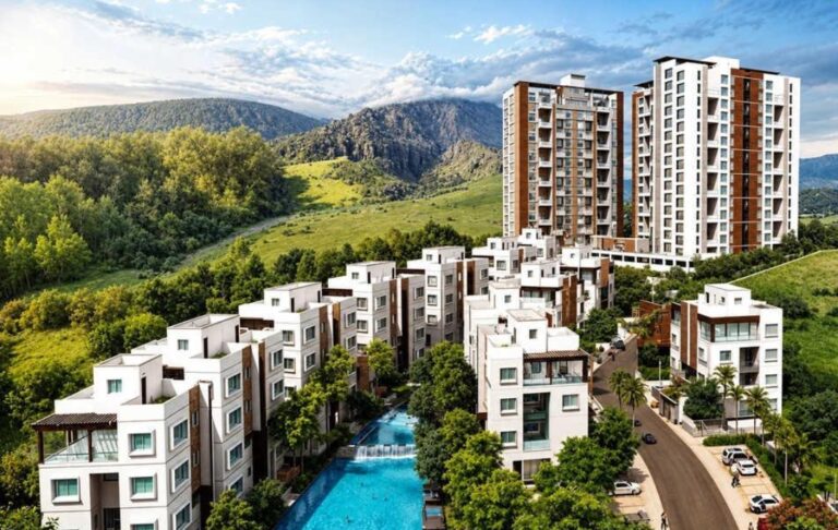 4bhk