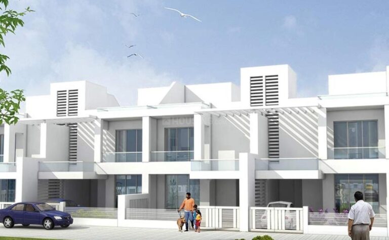 3bhk