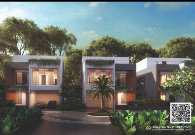 3bhk