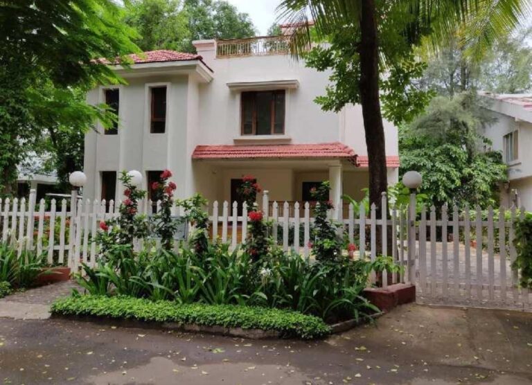 4bhk