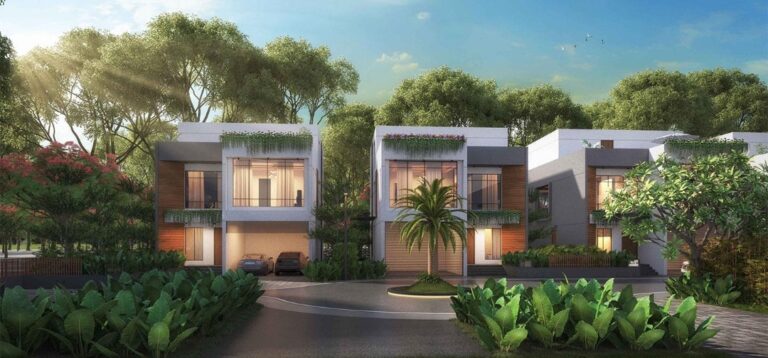 4bhk