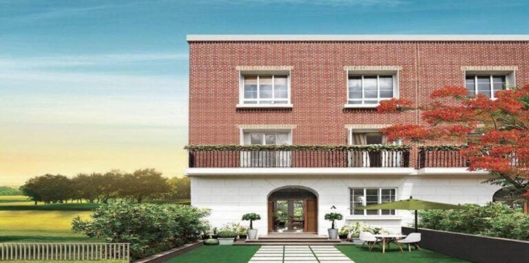 4bhk