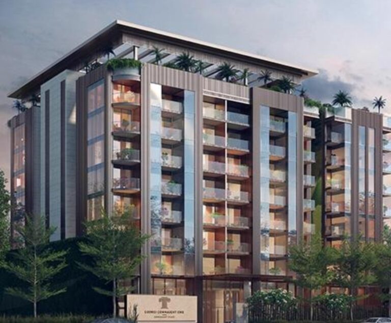 4bhk