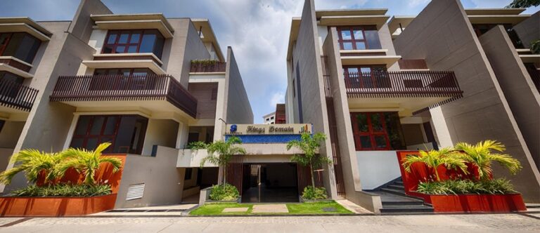 5bhk