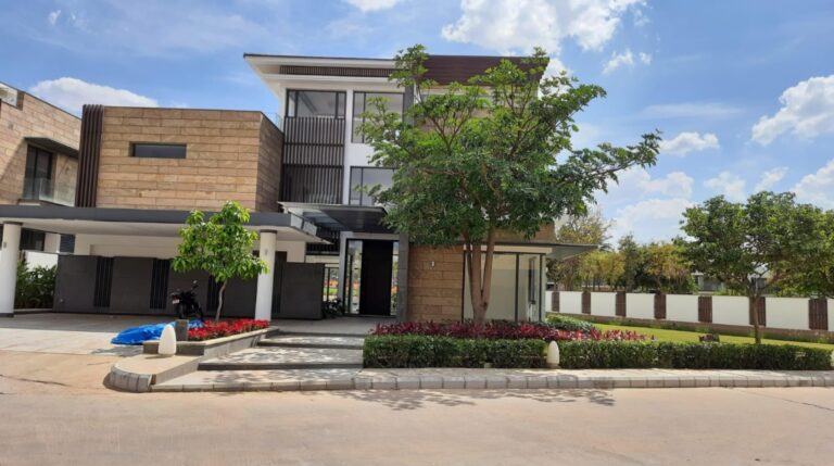 5bhk