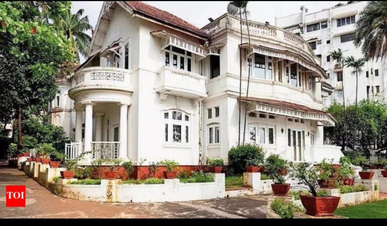 4bhk