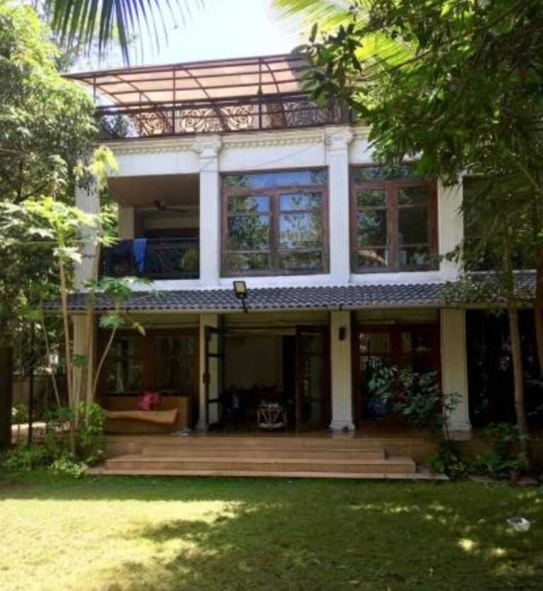4bhk