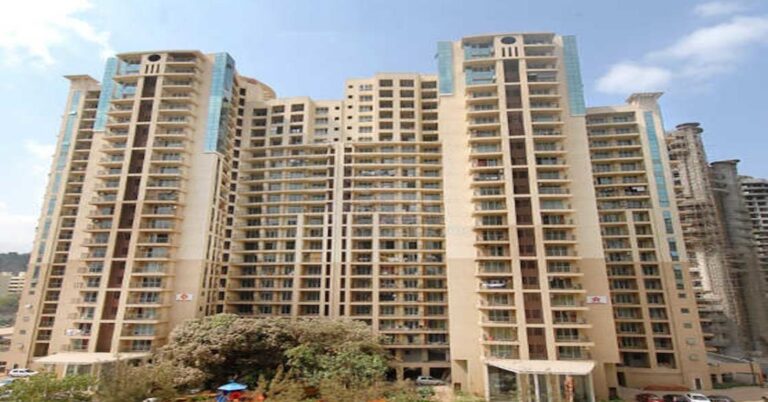 4bhk