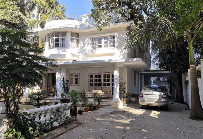 4bhk