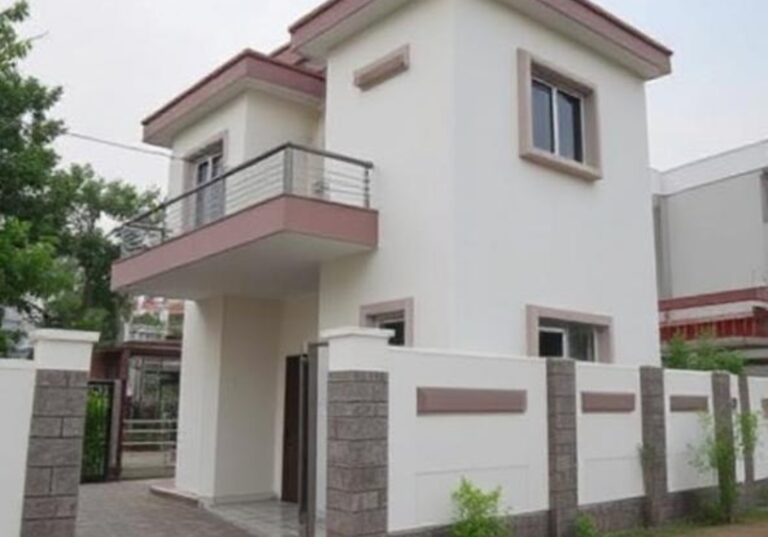 3bhk